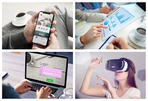 數碼設備充電難題 智能充電柜與數字監(jiān)控系統的解決方案