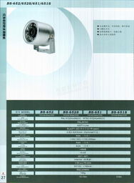 天津保安器材研發(fā)工程技術開發(fā)分公司與數字監(jiān)控系統產品簡介