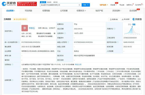蔚來成立新公司拓展多元業(yè)務(wù)版圖，布局網(wǎng)約車與全鏈條服務(wù)