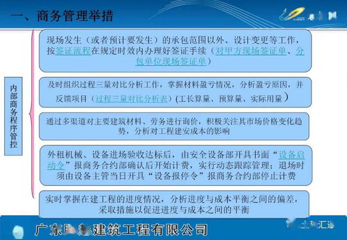 下載專欄項(xiàng)目策劃方案 打造可編輯的策劃與公關(guān)服務(wù)新范式