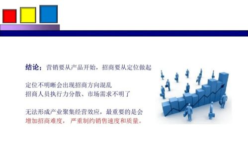 勁花項目營銷策劃方案分享 以項目策劃與公關服務驅動品牌價值增長